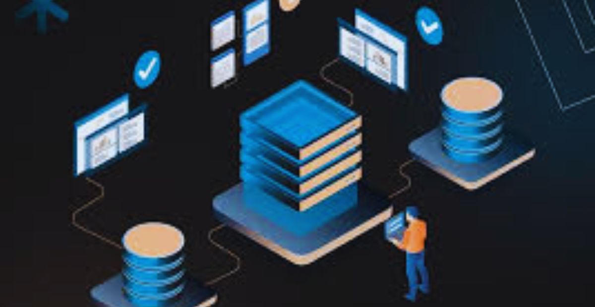 Best Practices for Building Scalable Web Applications