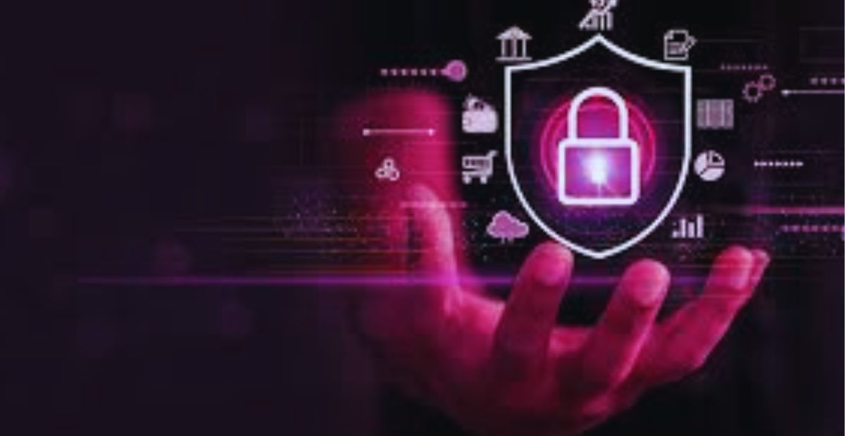 Cloud Security in 2025: What You Must Know