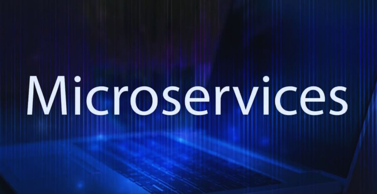 Microservices Architecture: Benefits, Challenges, and When to Use It