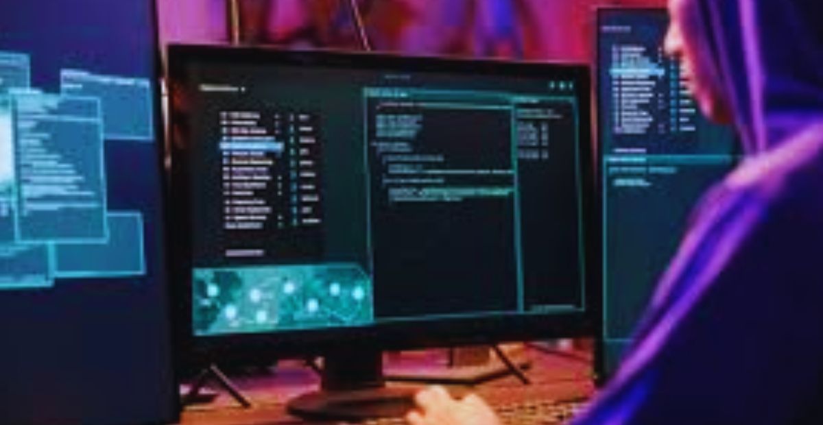 Serverless Computing: How It’s Changing the Dev Game